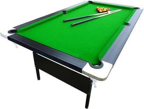 Jun 27, 2015 · The Diamond PRO-AM pool table is&nbsp;respected by professional, amateur, and casual players everywhere.&nbsp;Superior in terms of construction, quality and materials resulting in the best playing table on the market. The PRO-AM&#39;s playability is a direct result of the state of the art wedge leveling system.&nbsp;The PRO-AM table rails and skirts are available to order in Oak stained in ... 